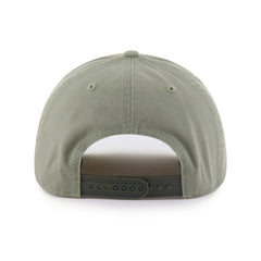 Cincinnati Reds '47 Canyon Ranchero Hitch Adjustable Hat | MLB On Sale