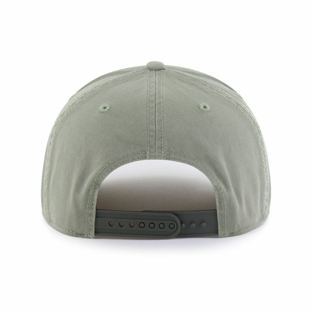 Los Angeles Dodgers '47 Canyon Ranchero Hitch Adjustable Hat | MLB Near me