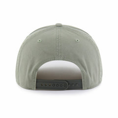 Los Angeles Dodgers '47 Canyon Ranchero Hitch Adjustable Hat | MLB Near me
