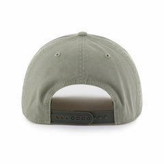Cleveland Guardians '47 Canyon Ranchero Hitch Adjustable Hat | MLB For sale
