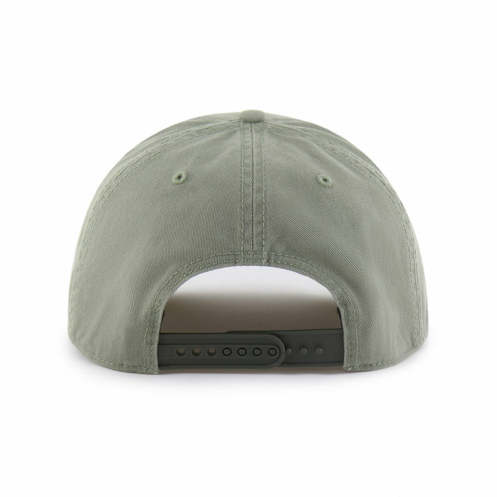 Kansas City Royals '47 Canyon Ranchero Hitch Adjustable Hat | MLB Near me