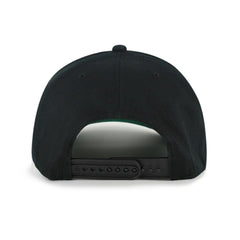 Pittsburgh Pirates '47 Cooperstown Break Wood Suede Hitch Adjustable Hat | MLB Online