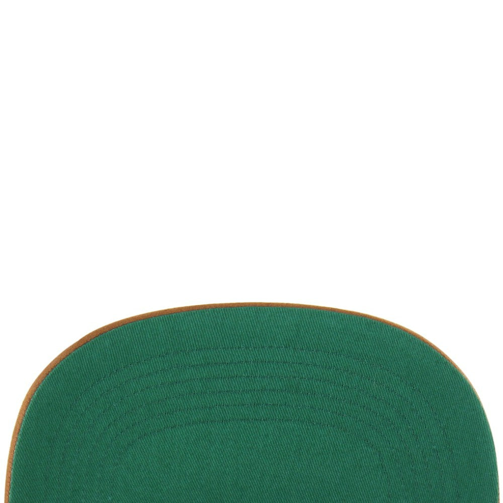 Philadelphia Phillies '47 Cooperstown Break Wood Suede Hitch Adjustable Hat | MLB Discount