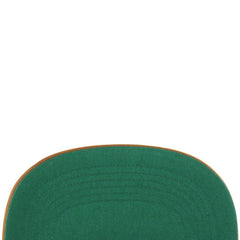 Philadelphia Phillies '47 Cooperstown Break Wood Suede Hitch Adjustable Hat | MLB Discount