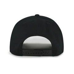 San Francisco Giants '47 Cooperstown Break Wood Suede Hitch Adjustable Hat | MLB Sale