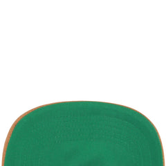 San Francisco Giants '47 Cooperstown Break Wood Suede Hitch Adjustable Hat | MLB Sale