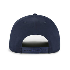 Boston Red Sox '47 Cooperstown Break Wood Suede Hitch Adjustable Hat | MLB Discount