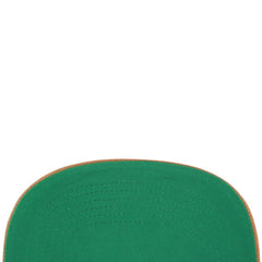 Chicago Cubs '47 Cooperstown Break Wood Suede Hitch Adjustable Hat | MLB Discount