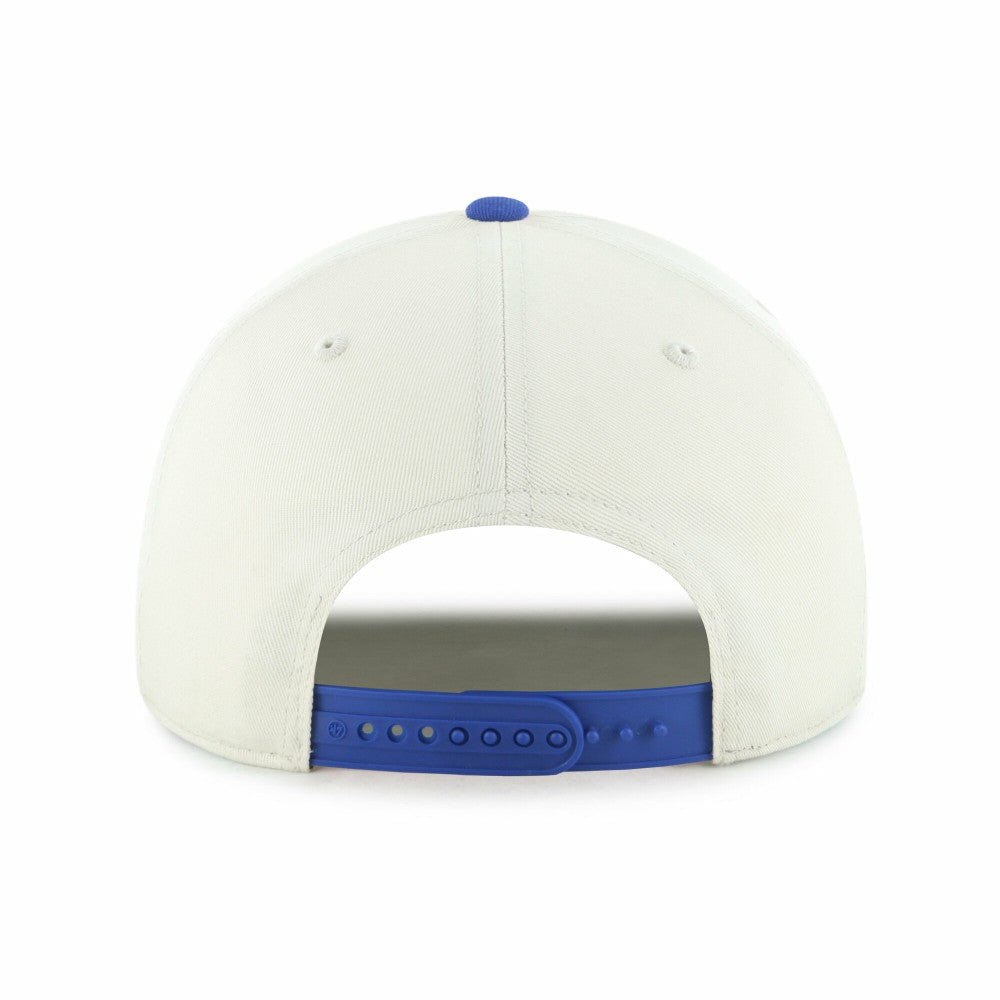 Los Angeles Dodgers '47 Frame Out Hitch Adjustable Hat | MLB Shop