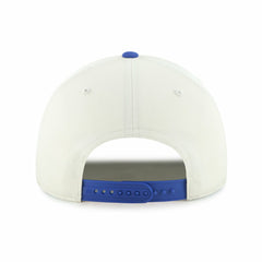 Los Angeles Dodgers '47 Frame Out Hitch Adjustable Hat | MLB Shop