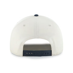 Seattle Mariners '47 Frame Out Hitch Adjustable Hat | MLB US