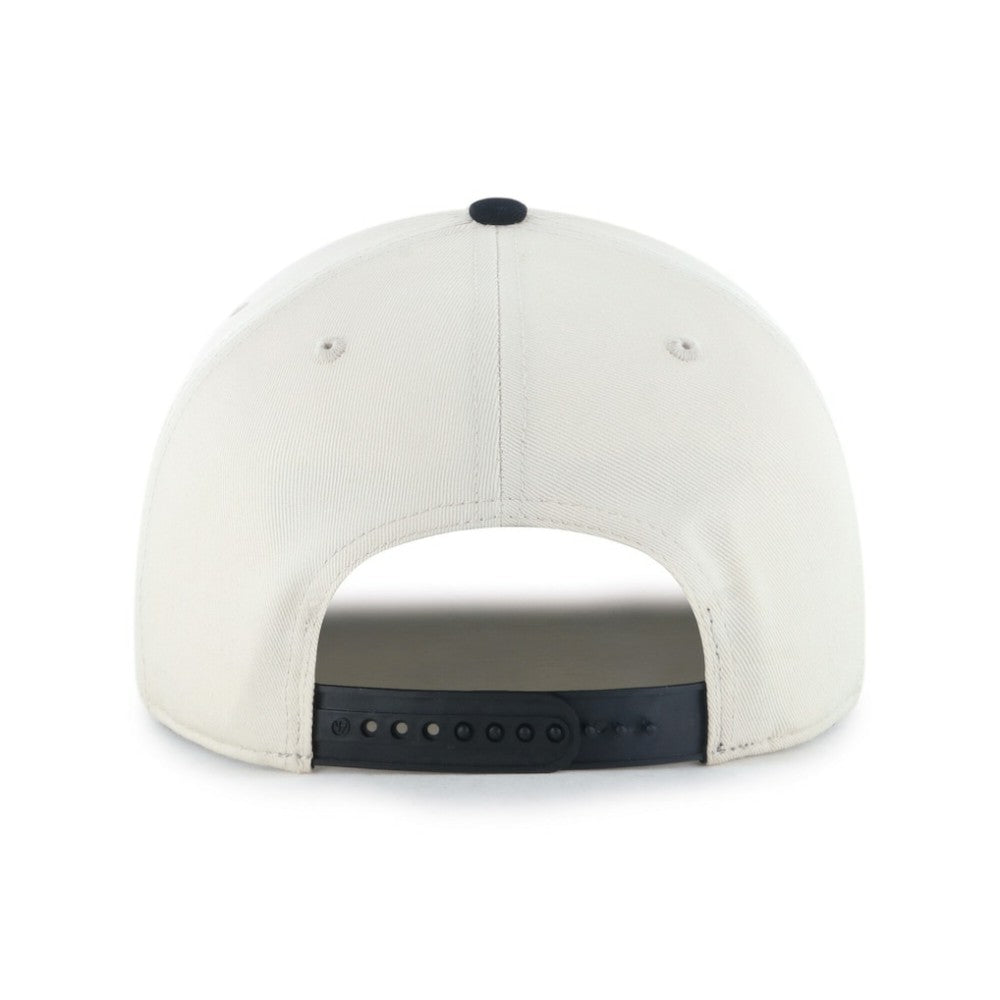 Colorado Rockies '47 Frame Out Hitch Adjustable Hat | MLB Online