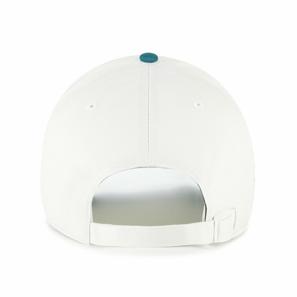 Athletics '47 Contemporary Tonal Clean Up Adjustable Hat | MLB For sale