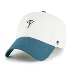 Philadelphia Phillies '47 Contemporary Tonal Clean Up Adjustable Hat | MLB Shop