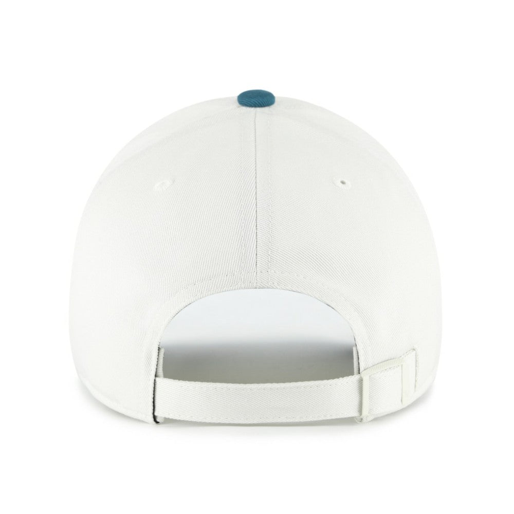 Philadelphia Phillies '47 Contemporary Tonal Clean Up Adjustable Hat | MLB Shop