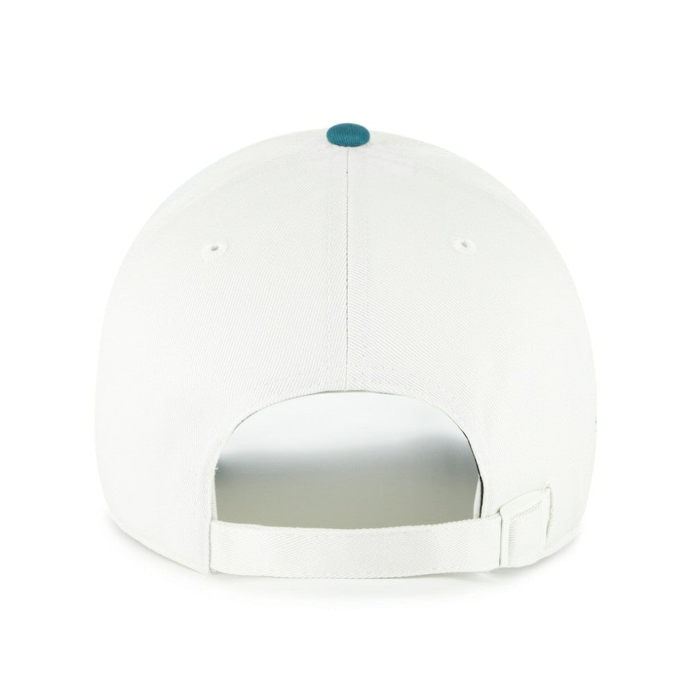St. Louis Cardinals '47 Contemporary Tonal Clean Up Adjustable Hat | MLB Outlet