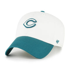 Cincinnati Reds '47 Contemporary Tonal Clean Up Adjustable Hat | MLB Sale