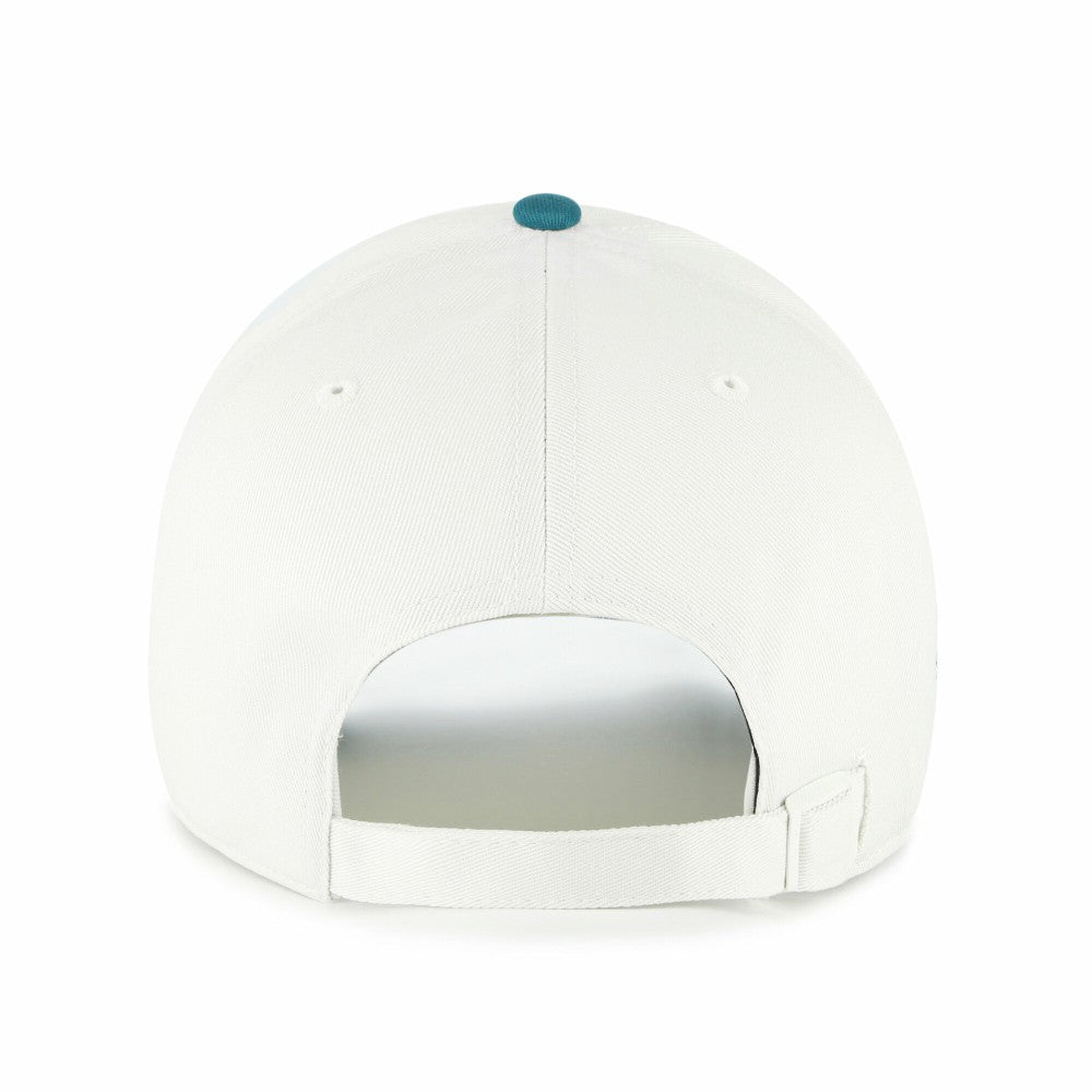 Kansas City Royals '47 Contemporary Tonal Clean Up Adjustable Hat | MLB Near me