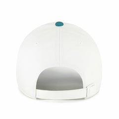 Los Angeles Angels '47 Contemporary Tonal Clean Up Adjustable Hat | MLB Discount