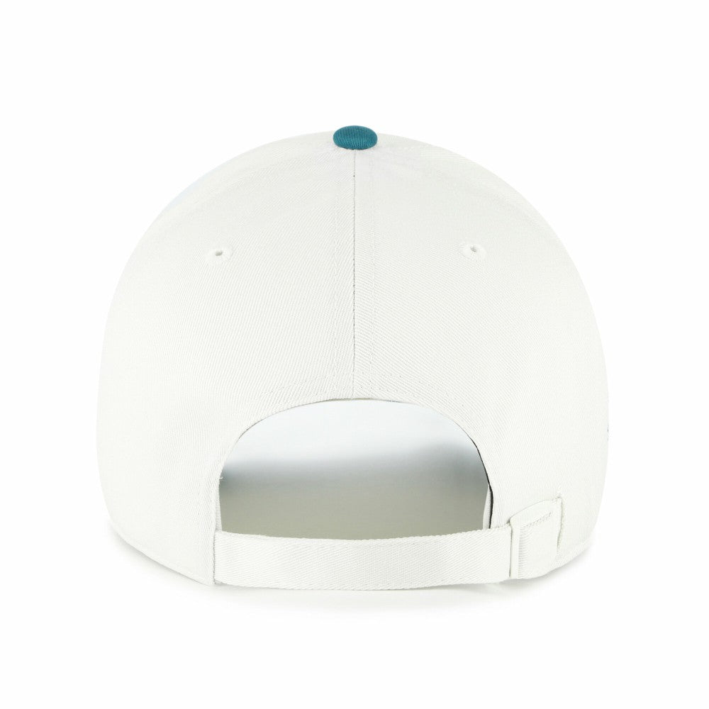 Milwaukee Brewers '47 Contemporary Tonal Clean Up Adjustable Hat | MLB Near me