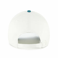 Milwaukee Brewers '47 Contemporary Tonal Clean Up Adjustable Hat | MLB Near me
