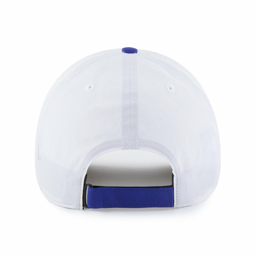 Kansas City Royals '47 Vista Mini Clean Up brrr° Adjustable Hat | MLB Near me
