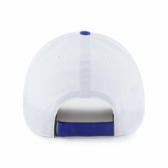 Kansas City Royals '47 Vista Mini Clean Up brrr° Adjustable Hat | MLB Near me