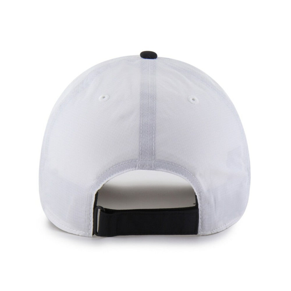 Baltimore Orioles '47 Vista Mini Clean Up brrr° Adjustable Hat | MLB Near me
