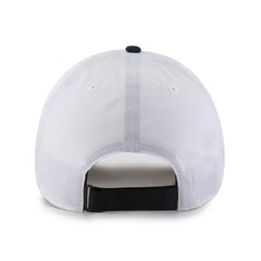 Baltimore Orioles '47 Vista Mini Clean Up brrr° Adjustable Hat | MLB Near me