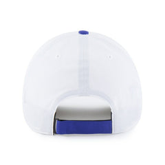 Chicago Cubs '47 Vista Mini Clean Up brrr° Adjustable Hat | MLB Shop