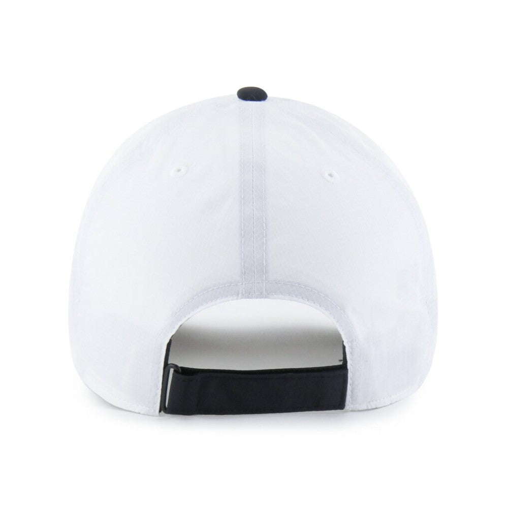 Chicago White Sox '47 Vista Mini Clean Up brrr° Adjustable Hat | MLB Shop