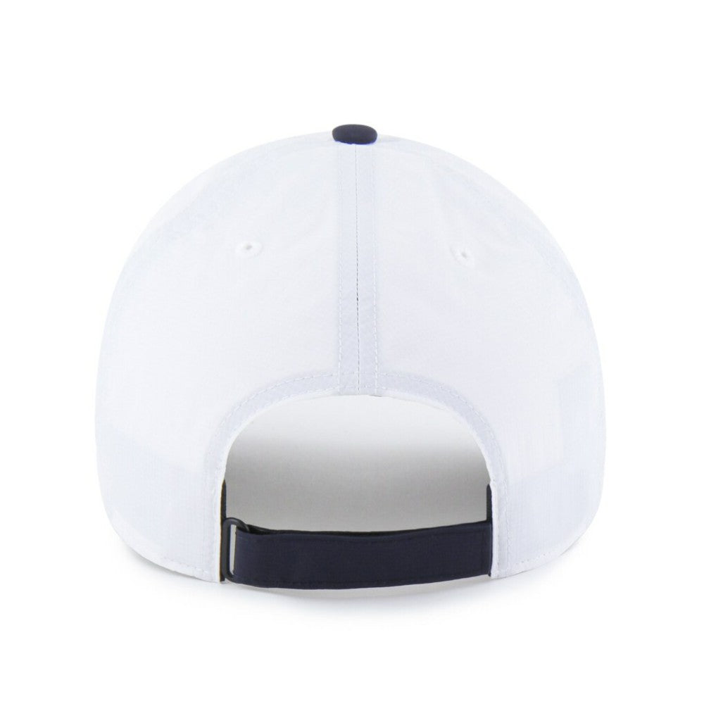 Detroit Tigers '47 Vista Mini Clean Up brrr° Adjustable Hat | MLB US