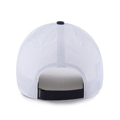 Houston Astros '47 Vista Mini Clean Up brrr° Adjustable Hat | MLB On Sale