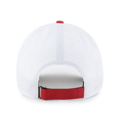 St. Louis Cardinals '47 Vista Mini Clean Up brrr° Adjustable Hat | MLB For sale