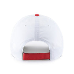 Philadelphia Phillies '47 Vista Mini Clean Up brrr° Adjustable Hat | MLB New