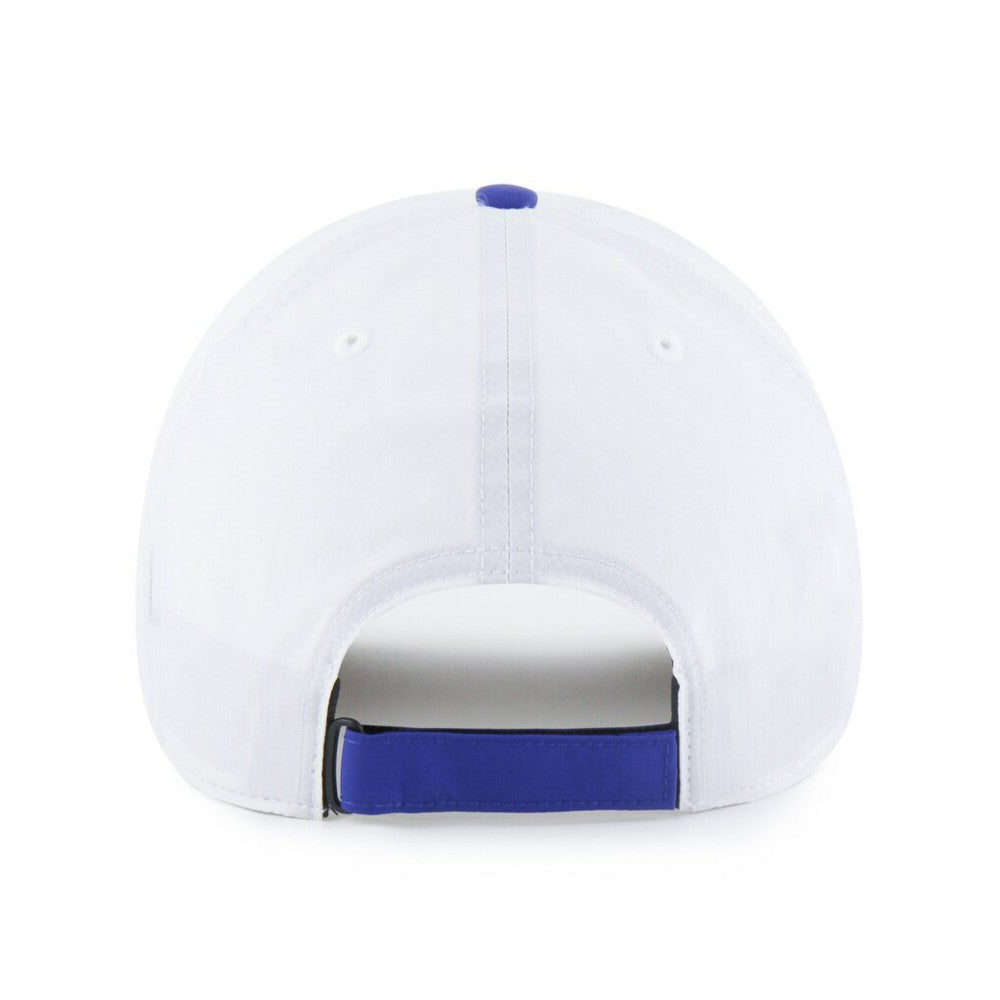 Texas Rangers '47 Vista Mini Clean Up brrr° Adjustable Hat | MLB Near me