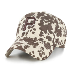 Pittsburgh Pirates '47 Women's Bessie Clean Up Adjustable Hat | MLB New
