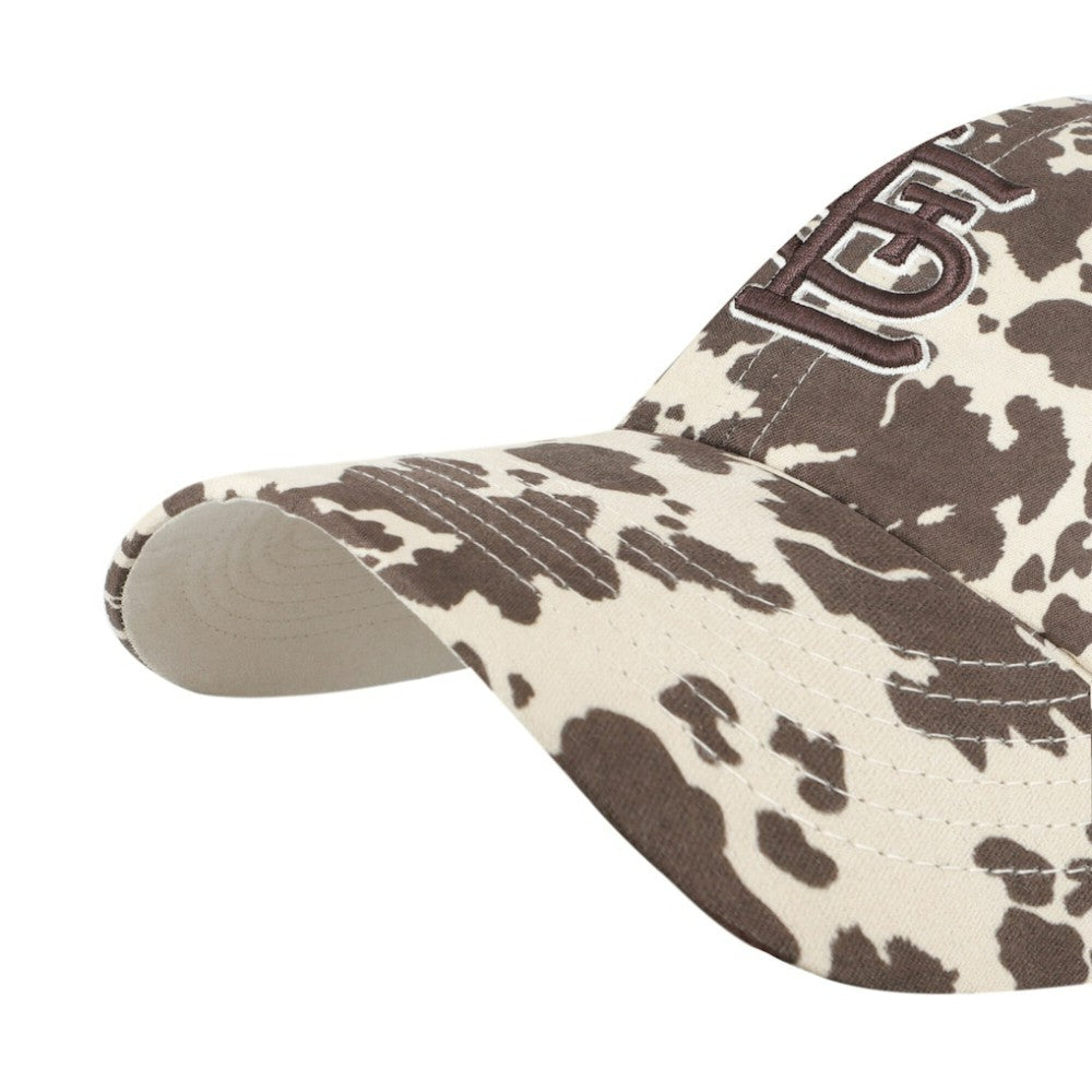 St. Louis Cardinals '47 Women's Bessie Clean Up Adjustable Hat | MLB New