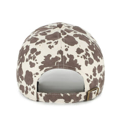 Texas Rangers '47 Women's Bessie Clean Up Adjustable Hat | MLB Discount