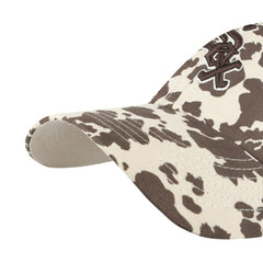 Chicago White Sox '47 Women's Bessie Clean Up Adjustable Hat | MLB US