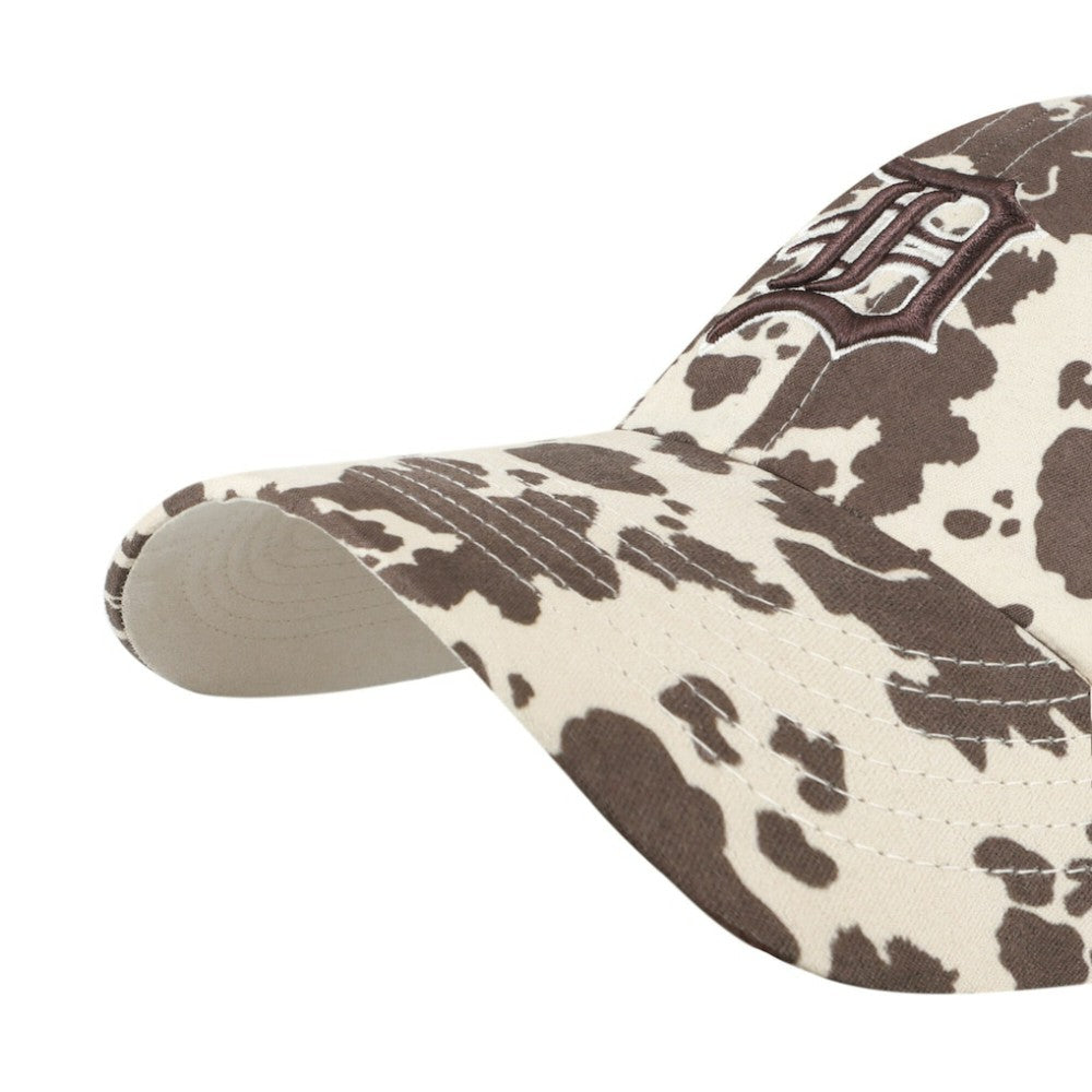 Detroit Tigers '47 Women's Bessie Clean Up Adjustable Hat | MLB On Sale