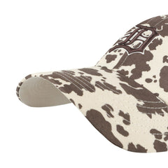Detroit Tigers '47 Women's Bessie Clean Up Adjustable Hat | MLB On Sale