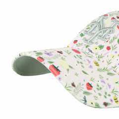 New York Mets '47 Women's Posey Clean Up Adjustable Hat | MLB Online