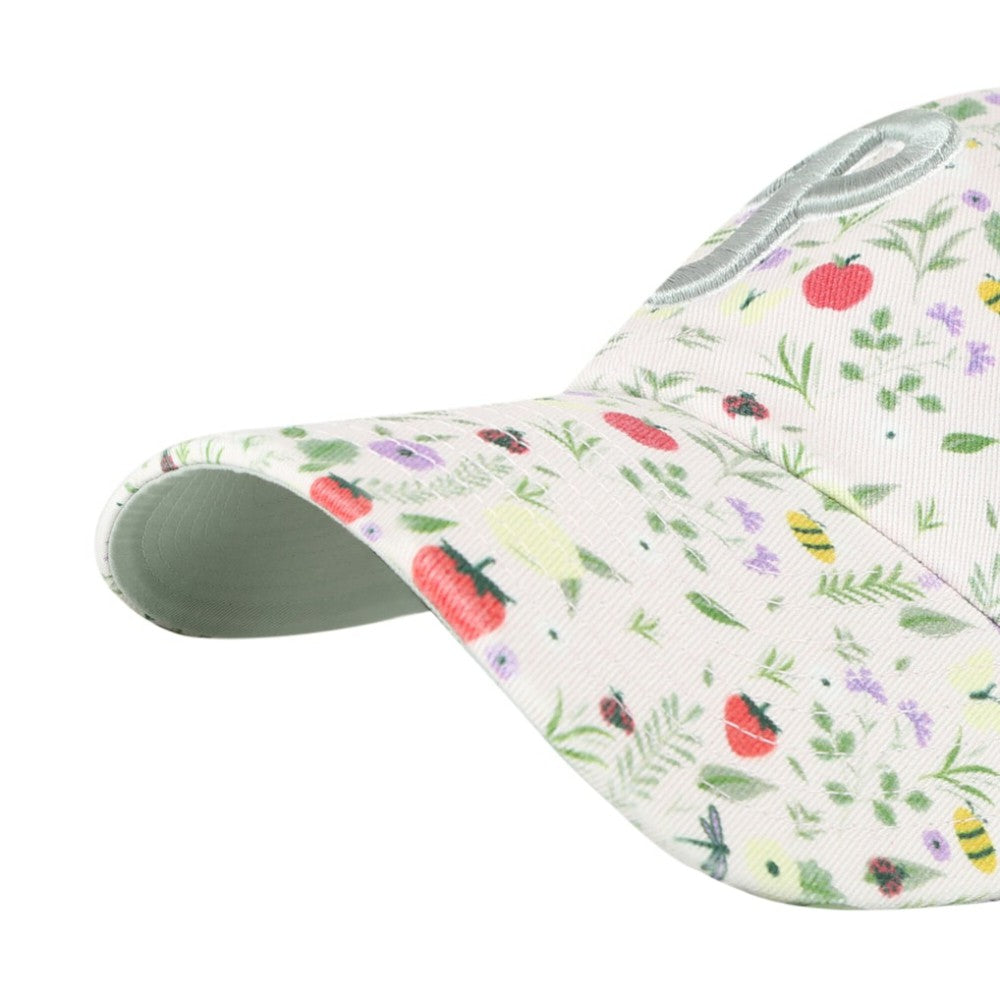 Philadelphia Phillies '47 Women's Posey Clean Up Adjustable Hat | MLB Online