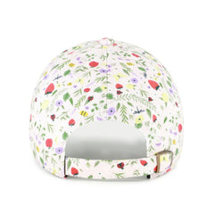 Toronto Blue Jays '47 Women's Posey Clean Up Adjustable Hat | MLB Sale