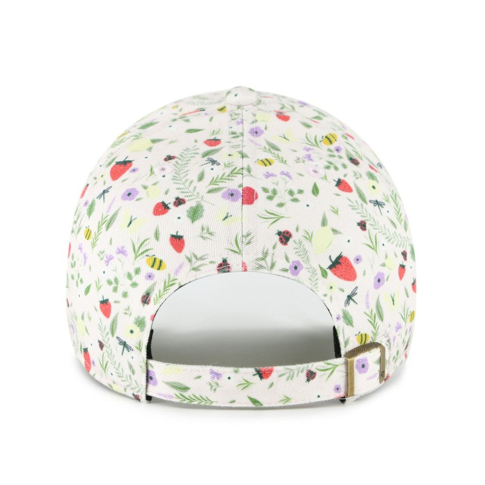 Athletics '47 Women's Posey Clean Up Adjustable Hat | MLB Shop