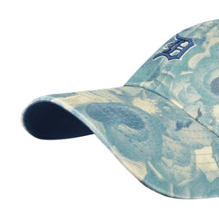 Detroit Tigers '47 Women's Gardenia Clean Up Adjustable Hat | MLB For sale