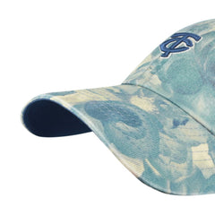 Minnesota Twins '47 Women's Gardenia Clean Up Adjustable Hat | MLB Shop