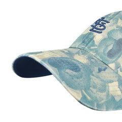 St. Louis Cardinals '47 Women's Gardenia Clean Up Adjustable Hat | MLB Outlet