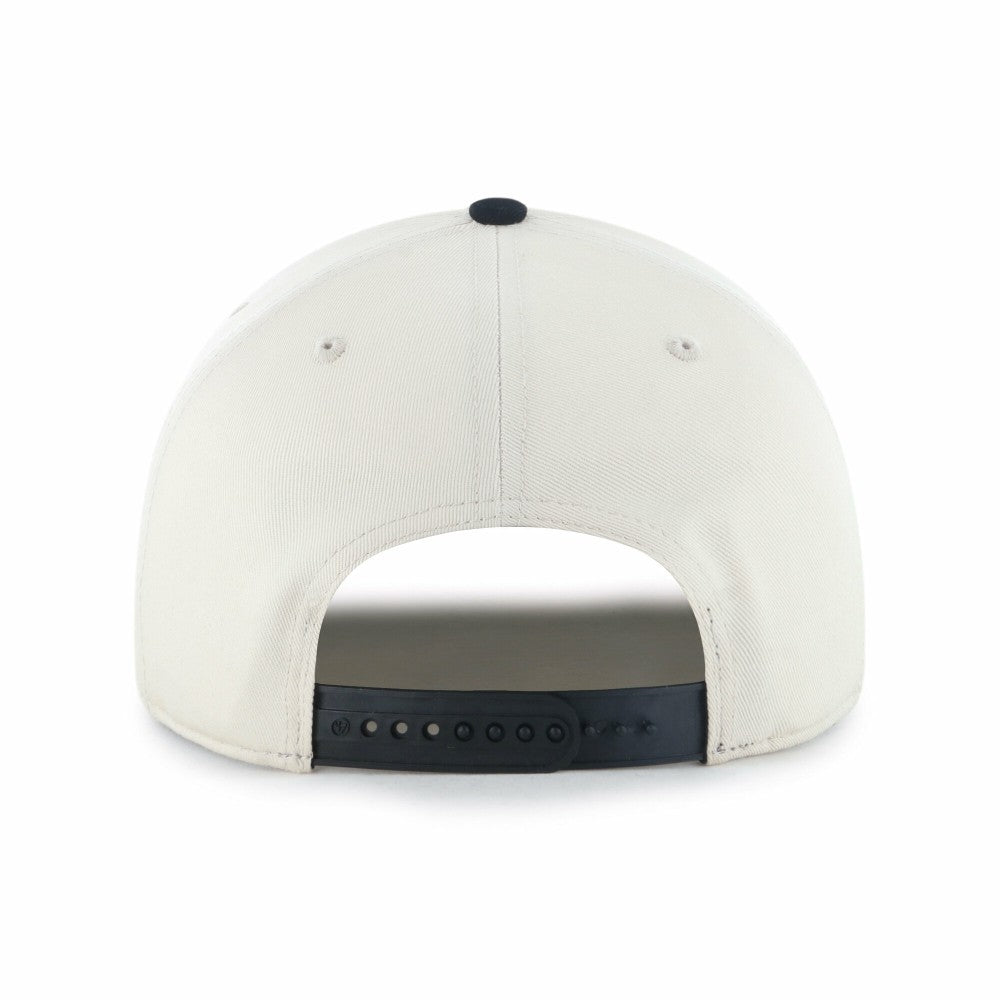 Miami Marlins '47 Youth Frame Out Hitch Adjustable Hat | MLB For sale